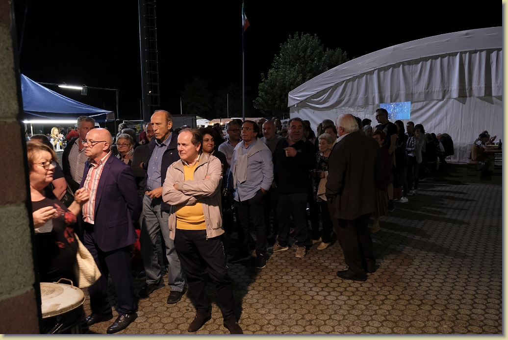 Foto successiva